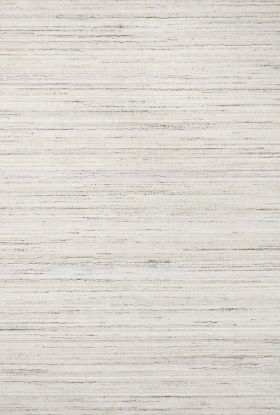 Loloi Jamie JEM-01 Ivory / Dove