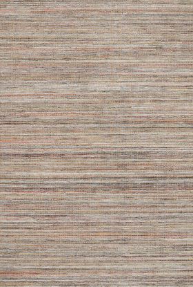 Loloi Jamie JEM-01 Natural / Multi