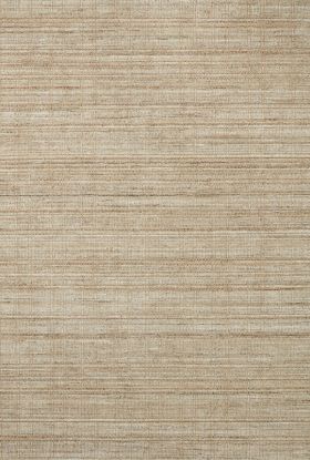 Loloi Jamie JEM-01 Natural / Sand