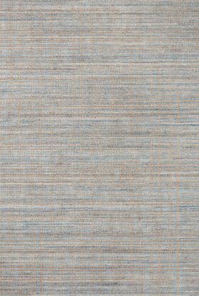 Loloi Jamie JEM-01 Natural / Sky