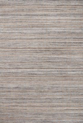 Loloi Jamie JEM-01 Natural / Slate