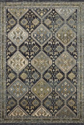 Loloi Jocelyn JOC-02 Navy / Blue