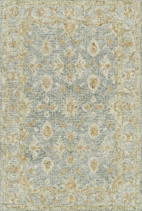 Loloi Julian JI-01 SPA / SPA