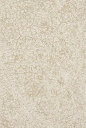 Loloi Juneau JY-03 ANT IVORY / BEIGE