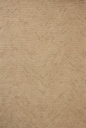 Loloi Kai KAI-01 Beige