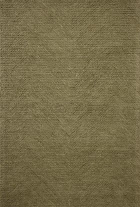 Loloi Kai KAI-01 Olive