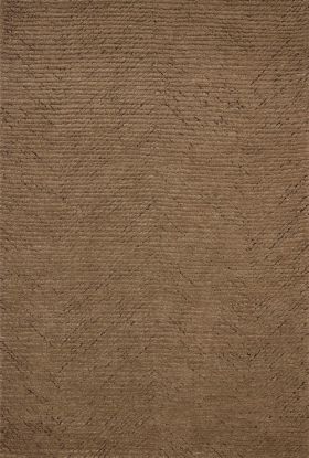 Loloi Kai KAI-01 Pebble