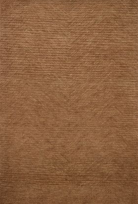 Loloi Kai KAI-01 Terracotta