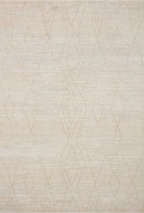 Loloi Kamala KAM-03 Natural / Mist