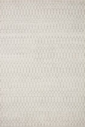 Loloi Kamala KAM-05 Ivory / Grey