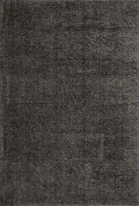 Loloi Kayla Shag KAY-01 Grey