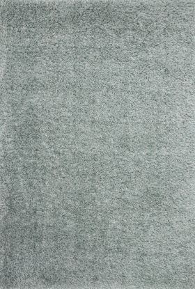 Loloi Kayla Shag KAY-01 Spa