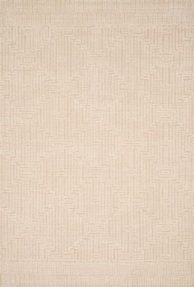 Loloi Kopa KO-06 Blush / Ivory