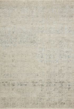 Loloi Lana LNA-01 Mist 2'-0" x 3'-0"