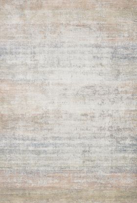 Loloi Lucia LUC-05 MIST