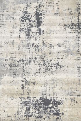 Loloi Lucia LUC-06 Granite