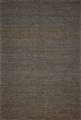 Loloi Lily LIL-01 Blue