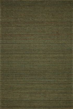 Loloi Lily LIL-01 Green
