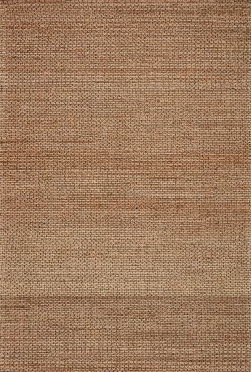 Loloi Lily LIL-01 Natural