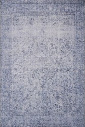 Loloi Loren LQ-09 SLATE