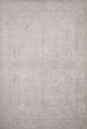 Loloi Loren LQ-12 Sand