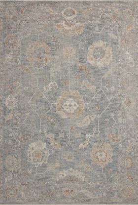 Chris Loves Julia X Loloi Louisa LOI-02 Ocean Sunset