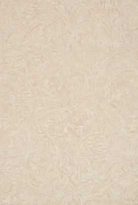 Loloi Lyle LK-01 BLUSH