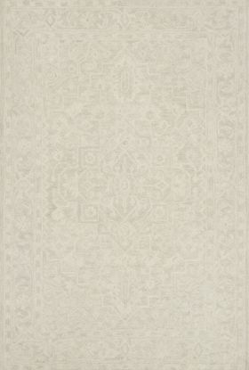 Loloi Lyle LK-03 Bone