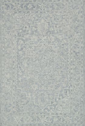 Loloi Lyle LK-03 Slate
