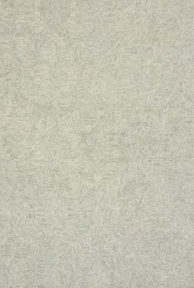 Loloi Lyle LK-04 MIST