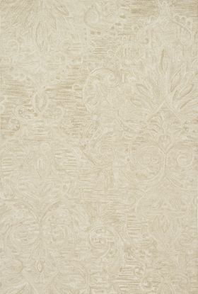 Loloi Lyle LK-06 Sand