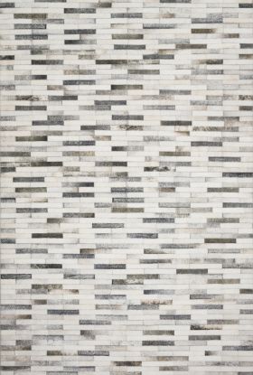 Loloi Maddox MAD-01 Ivory / Grey