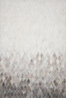 Loloi Maddox MAD-04 SAND / TAUPE