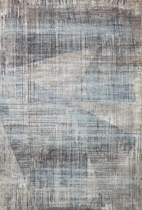 Loloi Maeve MAE-04 Granite / Mist