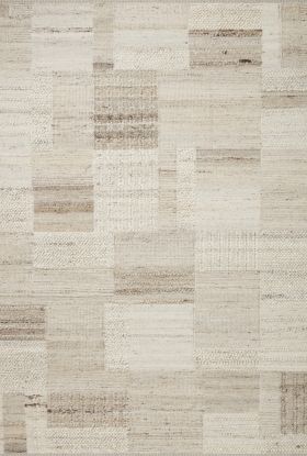 Loloi Manfred MAN-01 Natural / Stone