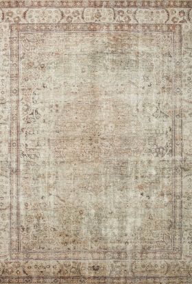 Loloi Margot MAT-01 Antique / Sage