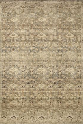 Loloi Margot MAT-04 Antique / Sage