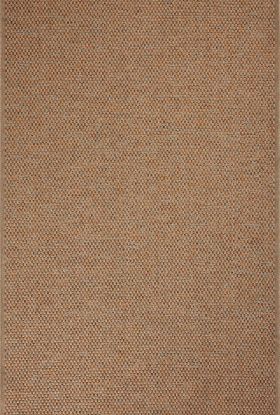 Loloi Merrick MER-01 Oatmeal / Sunrise