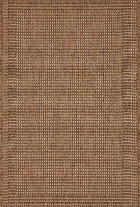 Loloi Merrick MER-03 Natural / Oatmeal