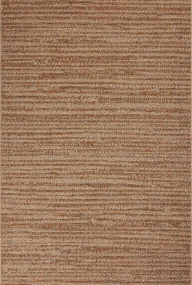 Loloi Merrick MER-06 Oatmeal / Multi