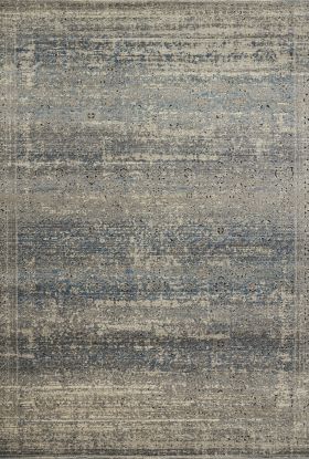 Loloi Millennium MV-02 Grey / Blue