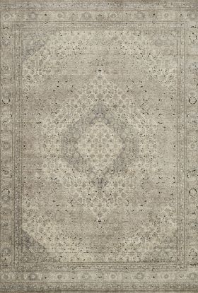 Loloi Millennium MV-03 Sand / Ivory