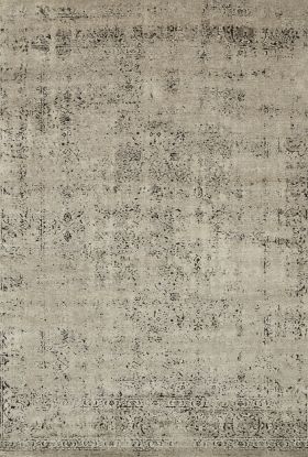 Loloi Millennium MV-06 STONE / CHARCOAL