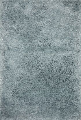 Loloi Mila Shag MIL-01 Spa