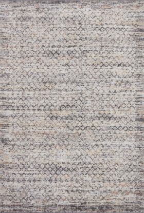 Loloi Monroe MON-03 Grey / Multi