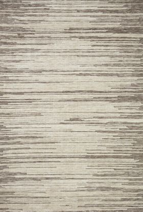 Loloi Neda NED-01 Taupe / Stone