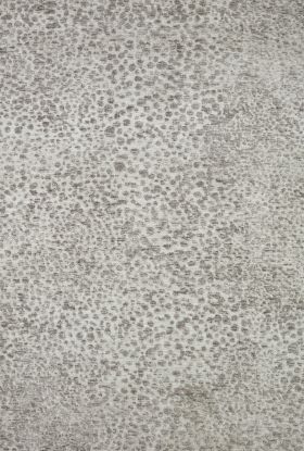 Loloi Neda NED-02 Silver / Ivory