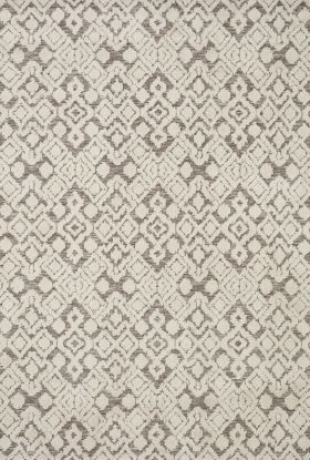 Loloi Neda NED-05 Natural / Ivory