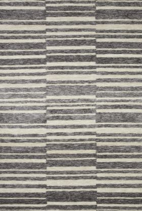 Loloi Neda NED-06 Natural / Slate