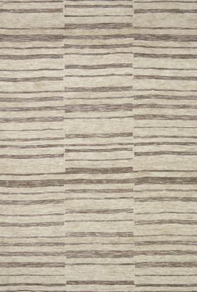 Loloi Neda NED-06 Natural / Taupe